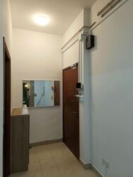 Eng Hoon Street (D3), Apartment #608501881